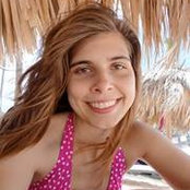 Lindsay Ribe's photo