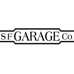 SF Garage CO