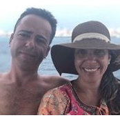 Maria Ines Gonzalez's photo