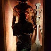 Kenny BD's photo