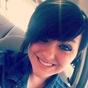 Logan Jobe's photo