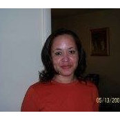Angela Murphy's photo