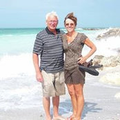 Susan Stephenson-Baker's photo