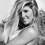 Gabriela Bernes's photo