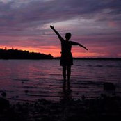Sonia Wilk's photo