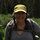 Cheryl Manning