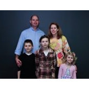 Carolyn Postell's photo