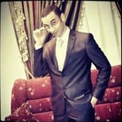 Mostafa Hamouda's photo