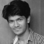 Photo de Ashhar Hashmi