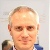 Foto de Дмитрий Веселов