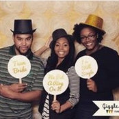 Latrina Scott's photo