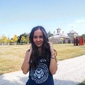 Ioana Mihaela's photo