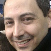 Photo de Phillip Calabrese