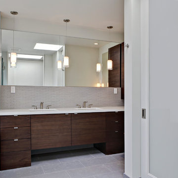 Grove Street Master Suite