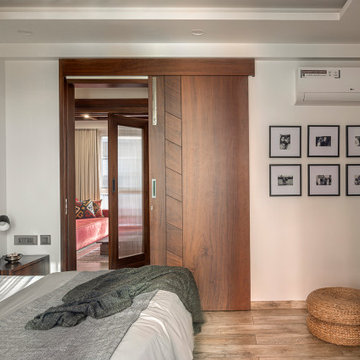 Apartment in Sector 22 Dwarka, Delhi