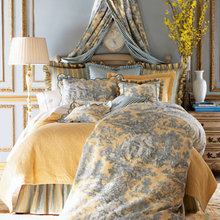 Bedroom Ideas
