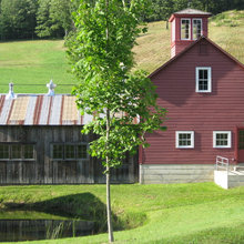 316 ranch