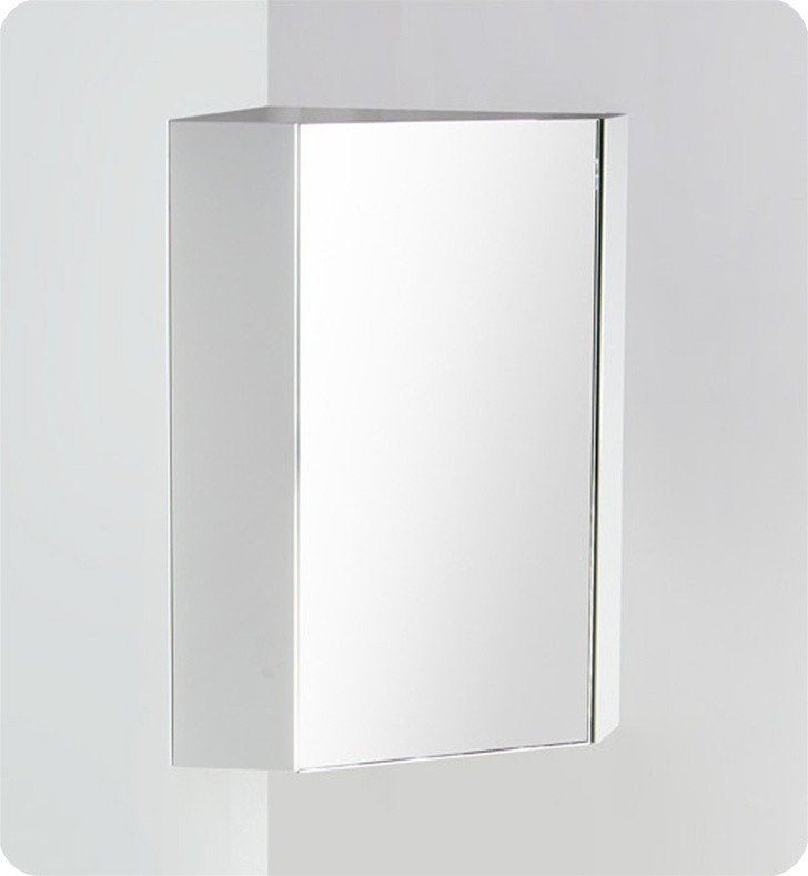 Medicine Cabinets Exotic Home Expo Medicine Cabinets Exotic Home Expo