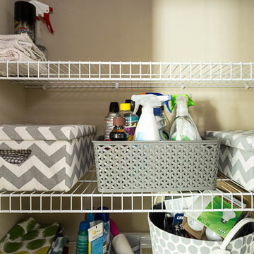 Imagine Home Organization, LLC
