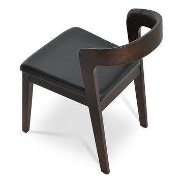 Barbara Bar Stool and Dining Chair