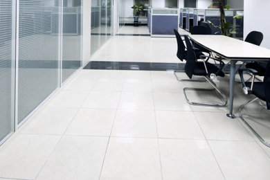 New Haven, CT | Commercial Office Cleaning Service Near Me