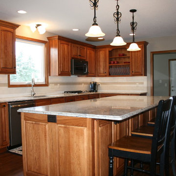 Debs Kitchen