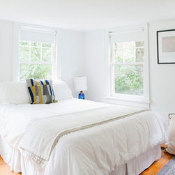 Sycamore Farm House Remodel - Products