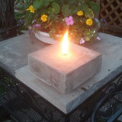 One Light Overlay: Made to Order - 商品