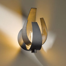 sconces