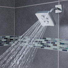 Bathroom Ideas