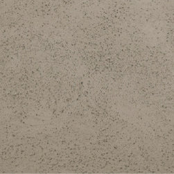 Dulux Rock Oyster Farm - Paint