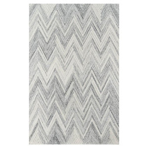 Outdoor Indoor Freemont Palmetto Bench Cushion Tropical