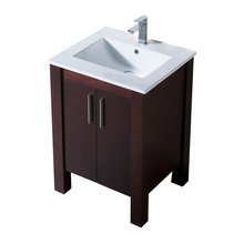 Baths