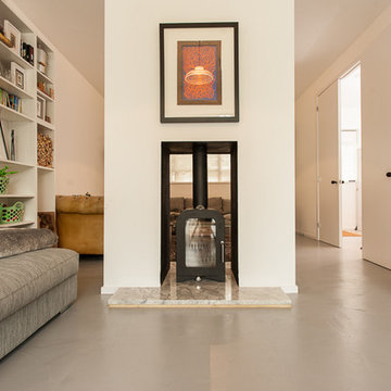 AG173_Balham Home