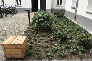 Berlin-Neukölln Emser Str.