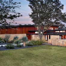Miró Rivera Architects