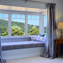 Bedroom Ideas