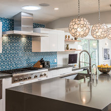 Light fixture