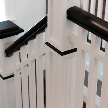 Its all in the details.