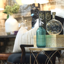 Gallery - Home Decor