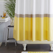 Guest Picks: Revamp Your Bathroom Decor