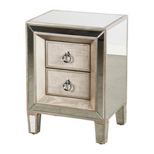 Wish List