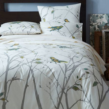bed comforter for MB