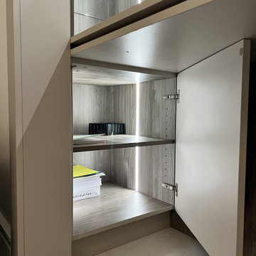 Desk Table Sunny Isles Beach