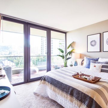 Studio Define - Interior Design