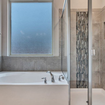 General Contractors, Kitchen and Bathroom Renovators - Los Angeles, CA