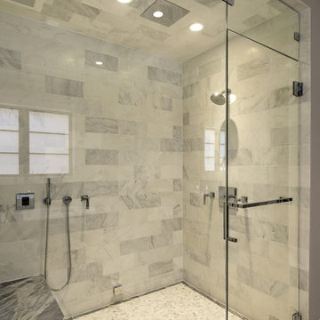 Lakeview Penthouse