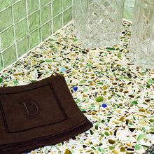 Bathroom Ideas