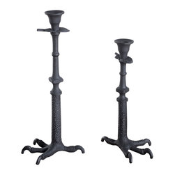 Bar | Dining | Kitchen - Products