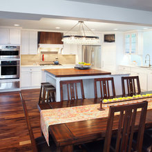 87th Street Kitchen